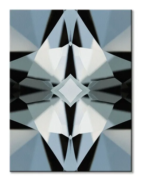 diamante-obraz-na-plotnie-60x80-cm-stan-nowy