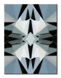 diamante-obraz-na-plotnie-60x80-cm-stan-nowy