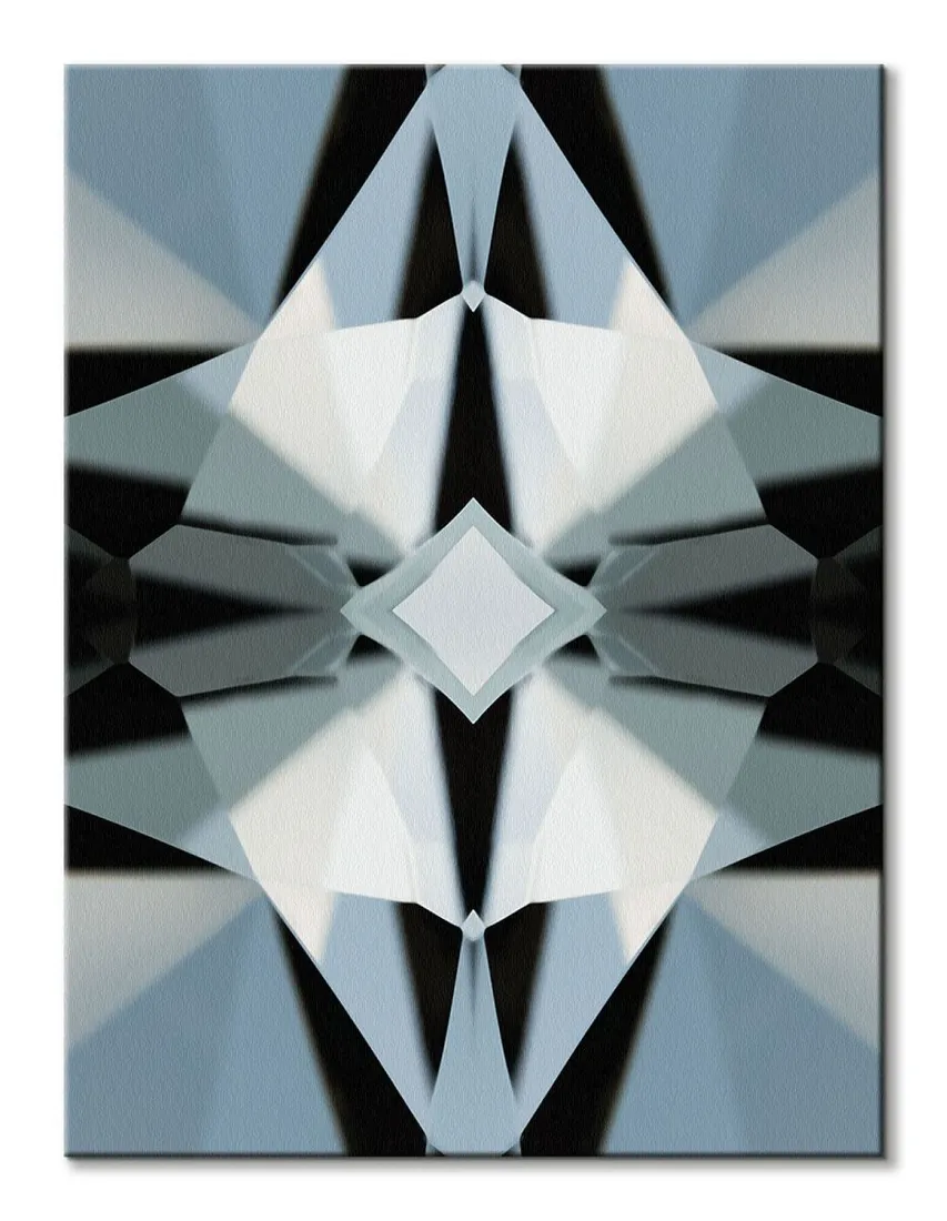 diamante-obraz-na-plotnie-60x80-cm