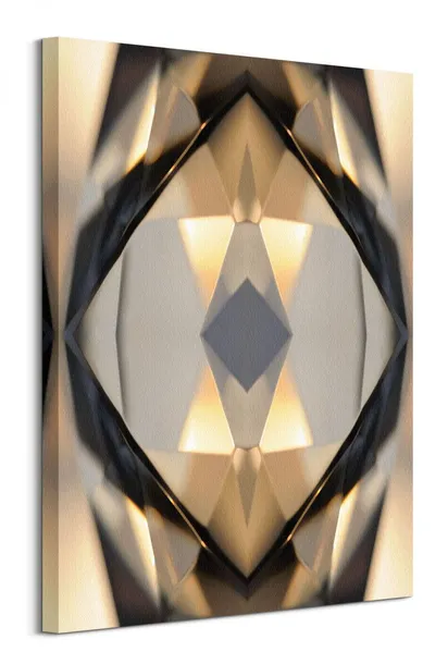 bijou-obraz-na-plotnie-60x80-cm