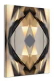 bijou-obraz-na-plotnie-60x80-cm