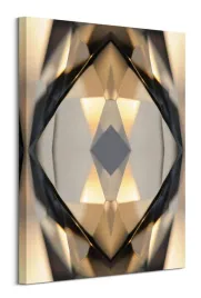 bijou-obraz-na-plotnie-60x80-cm