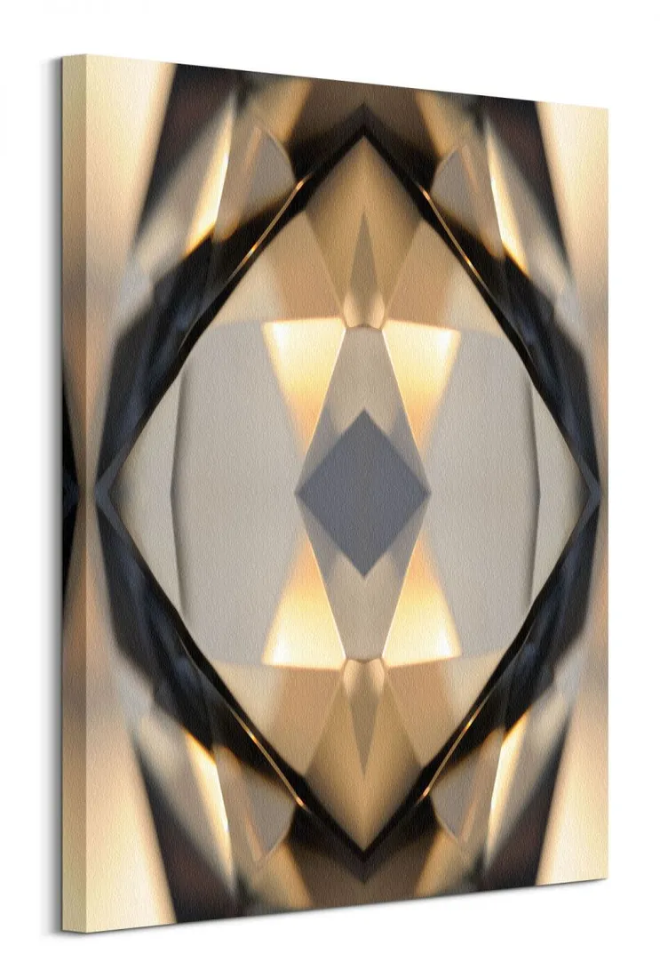 bijou-obraz-na-plotnie-60x80-cm