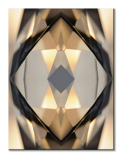 bijou-obraz-na-plotnie-60x80-cm-stan-nowy