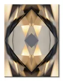 bijou-obraz-na-plotnie-60x80-cm-stan-nowy