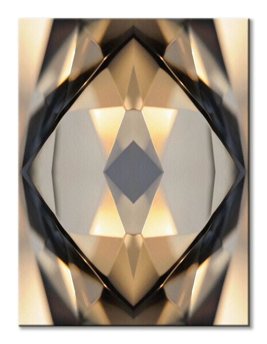 bijou-obraz-na-plotnie-60x80-cm