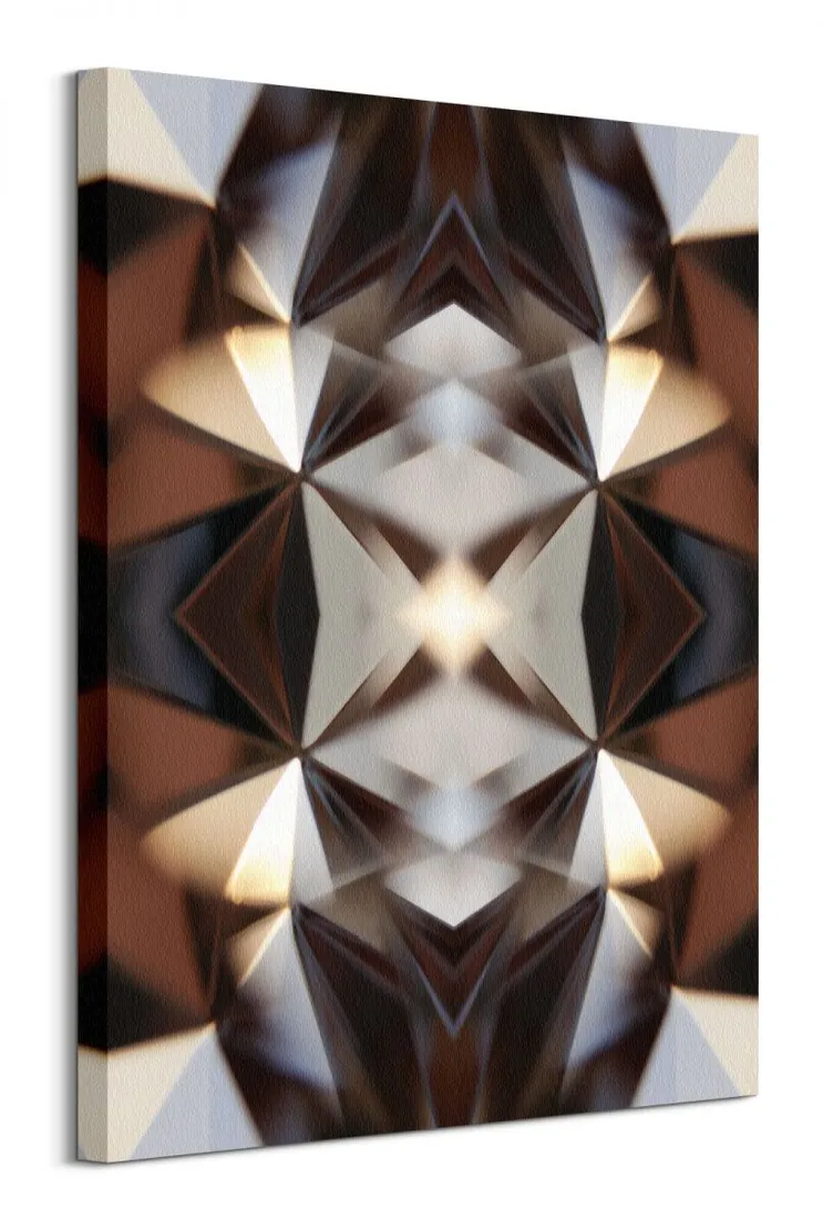 manjusha-obraz-na-plotnie-60x80-cm