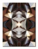 manjusha-obraz-na-plotnie-60x80-cm-stan-nowy