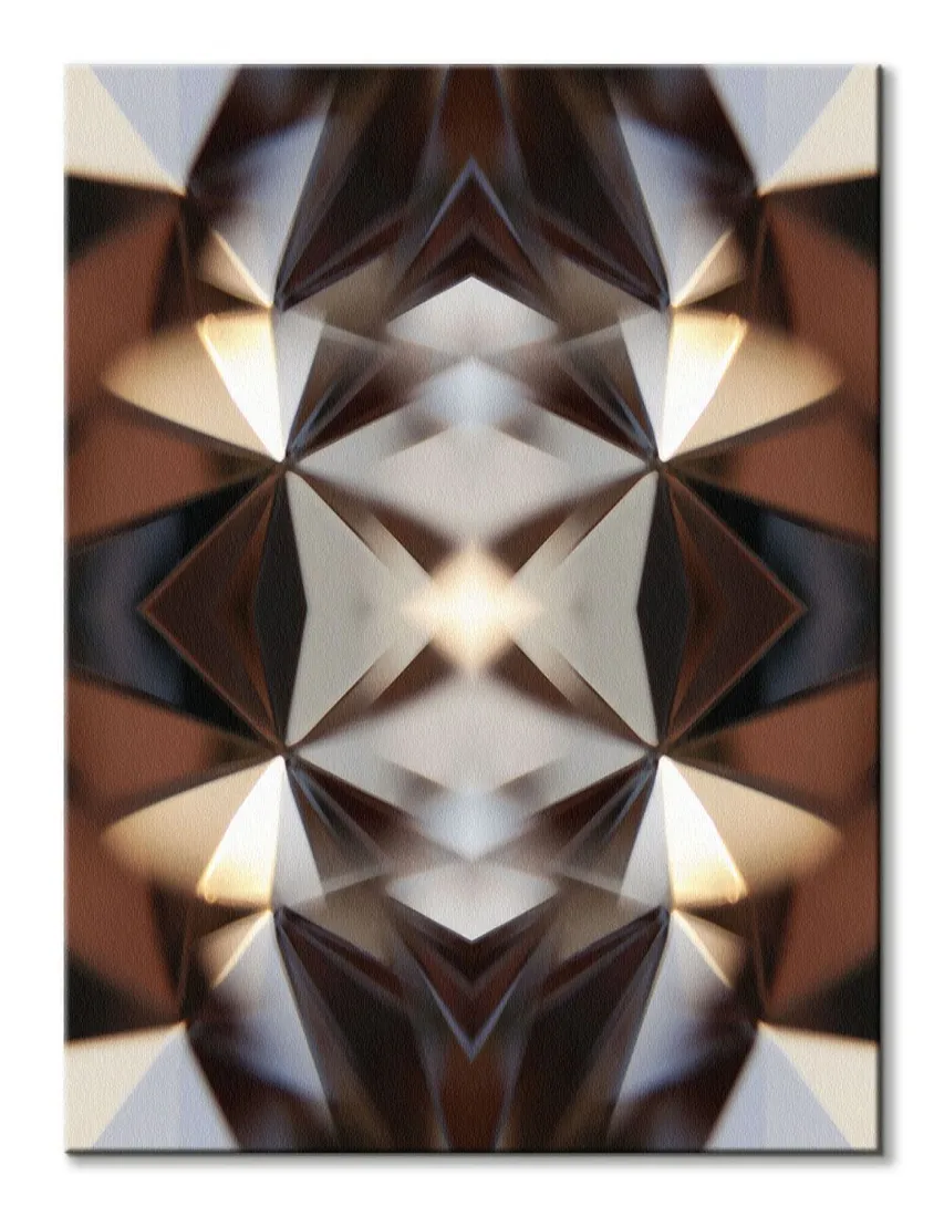 manjusha-obraz-na-plotnie-60x80-cm