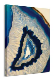 bellatrix-obraz-na-plotnie-60x80-cm