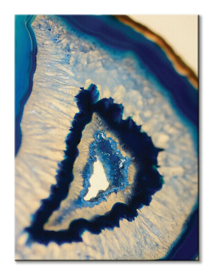 bellatrix-obraz-na-plotnie-60x80-cm