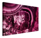 aquila-obraz-na-plotnie-80x60-cm