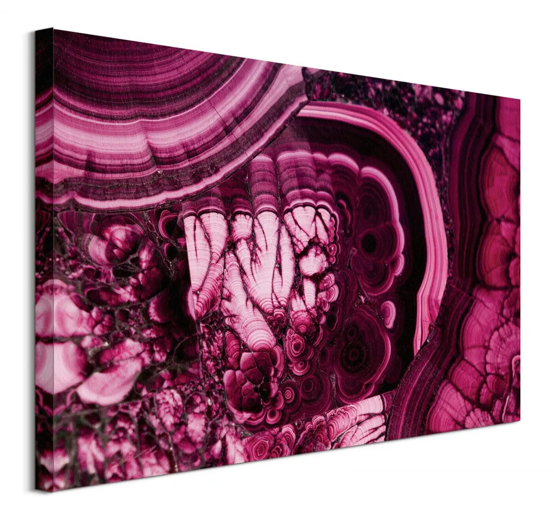 aquila-obraz-na-plotnie-80x60-cm