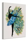 arabesque-obraz-na-plotnie-60x80-cm