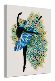arabesque-obraz-na-plotnie-60x80-cm