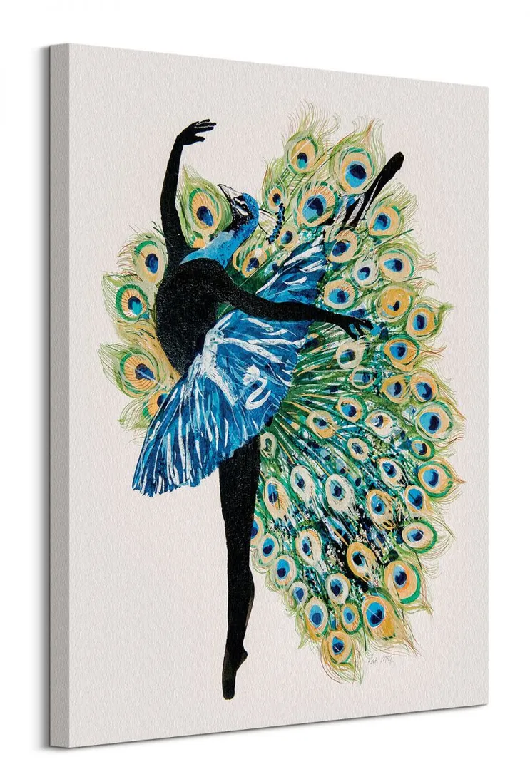 arabesque-obraz-na-plotnie-60x80-cm