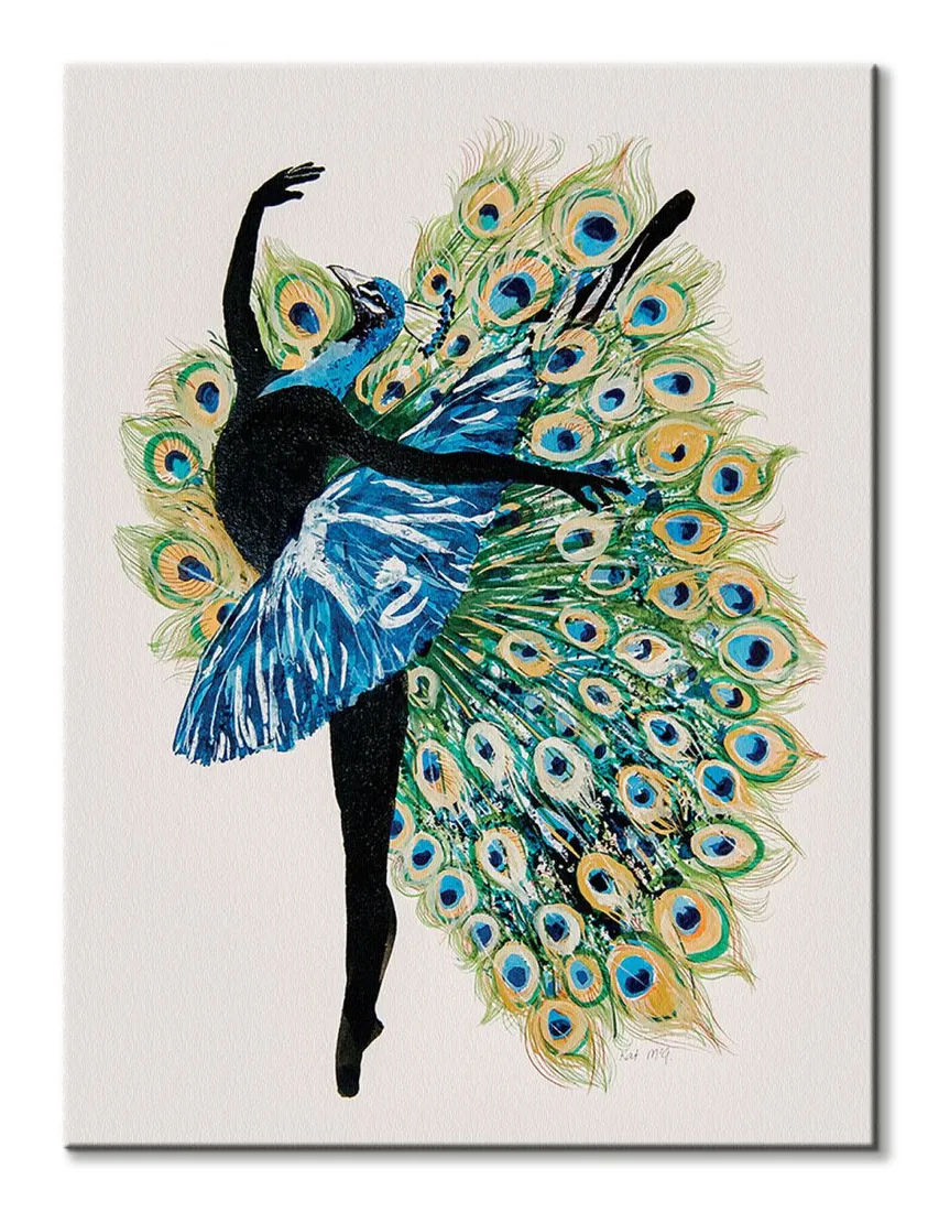 arabesque-obraz-na-plotnie-60x80-cm