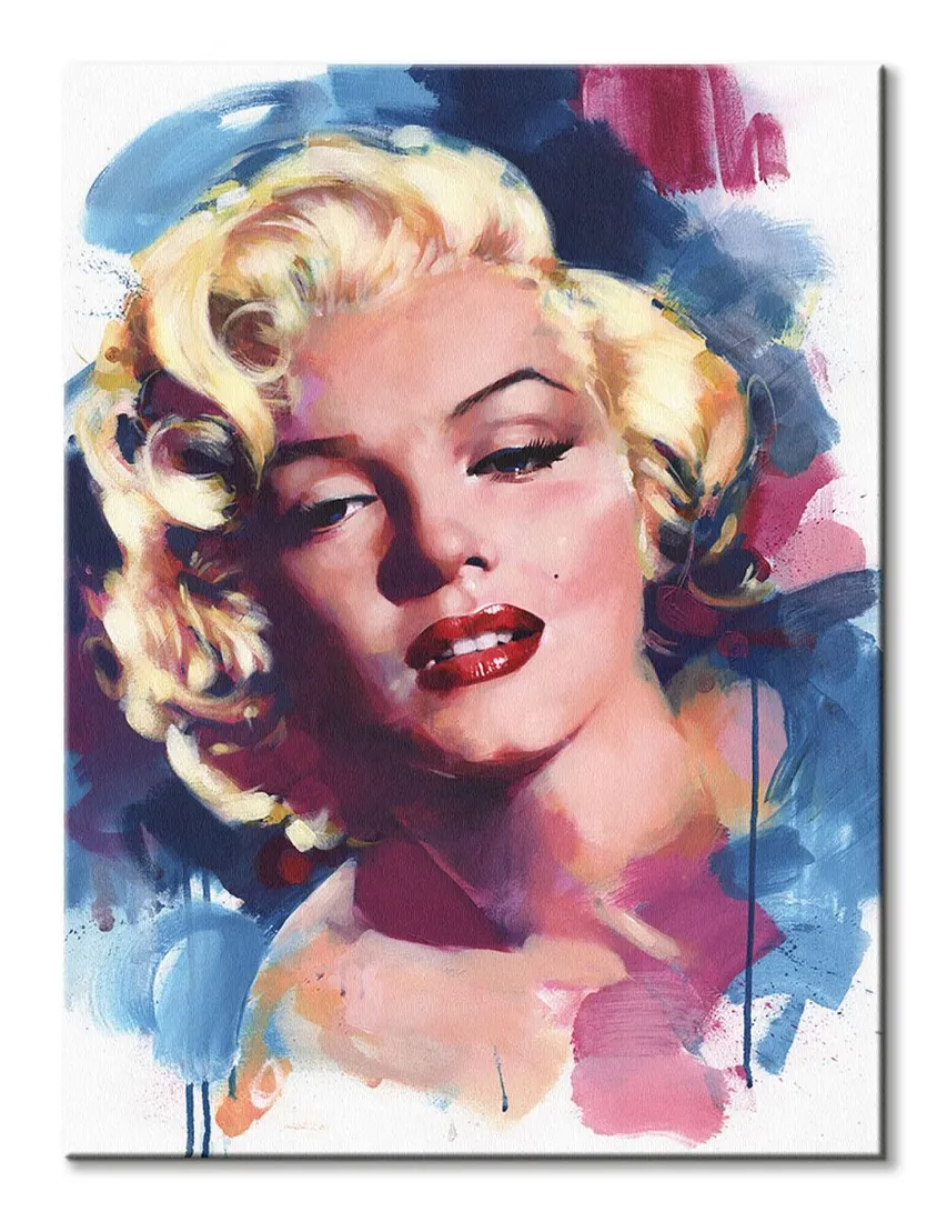 marilyn-obraz-na-plotnie-60x80-cm