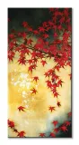 japanese-maple-obraz-na-plotnie-50x100-cm-stan-nowy