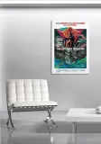 jb-tswlm-obraz-na-plotnie-85x120-cm-stan-nowy