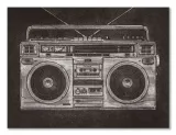 ghetto-blaster-obraz-na-plotnie-80x60-cm-stan-nowy