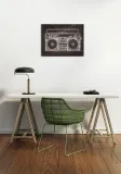 ghetto-blaster-obraz-na-plotnie-80x60-cm-stan-nowy