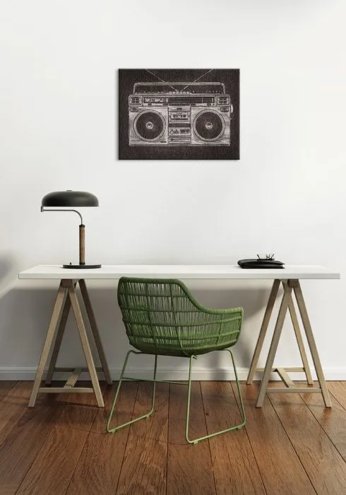 ghetto-blaster-obraz-na-plotnie-80x60-cm-stan-nowy