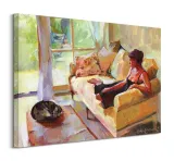 daydream-obraz-na-plotnie-80x60-cm