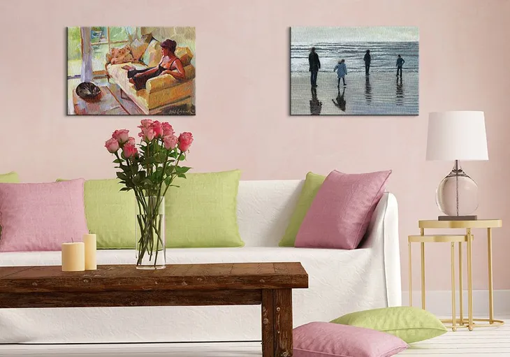 daydream-obraz-na-plotnie-80x60-cm-stan-nowy