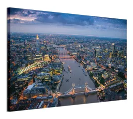 london-obraz-na-plotnie-120x85-cm