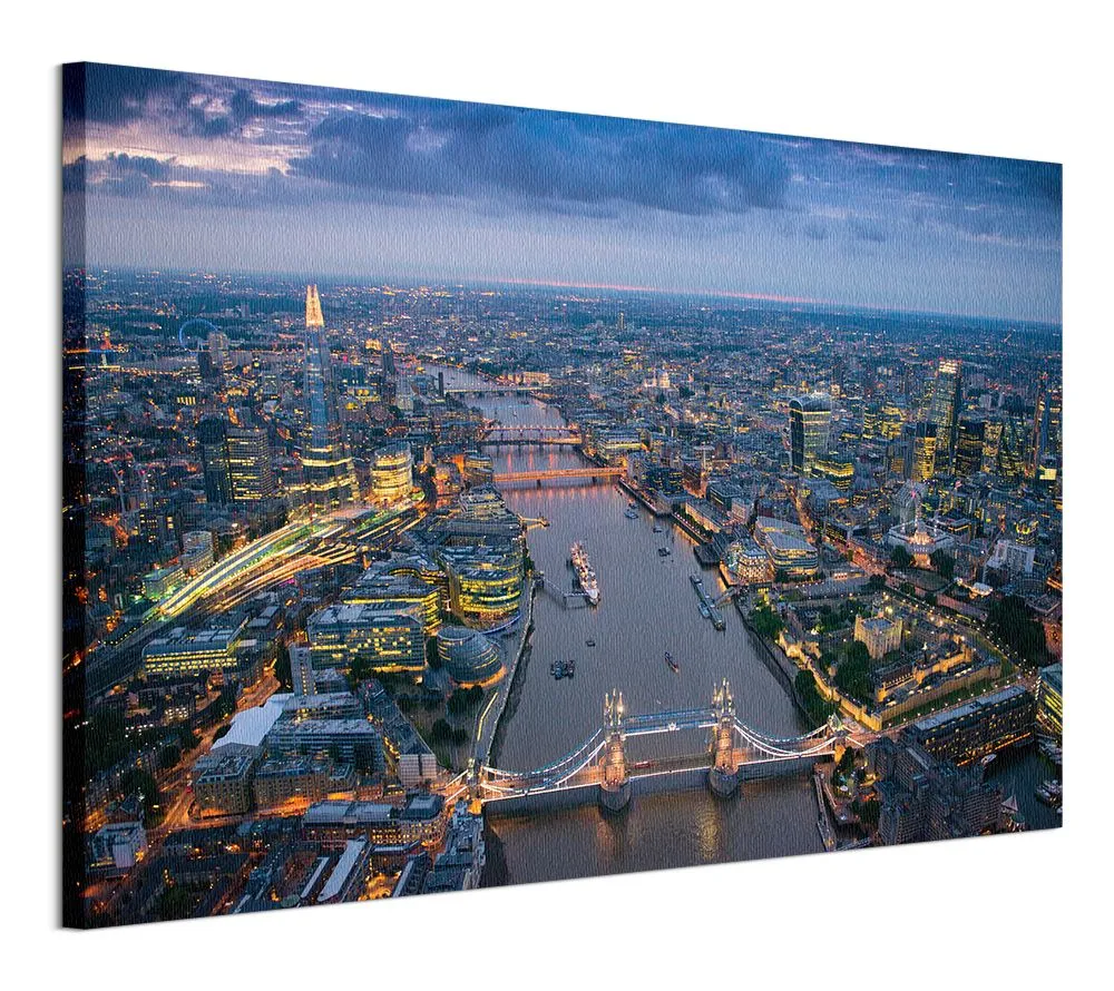 london-obraz-na-plotnie-120x85-cm