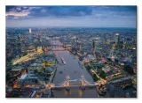 london-obraz-na-plotnie-120x85-cm-stan-nowy