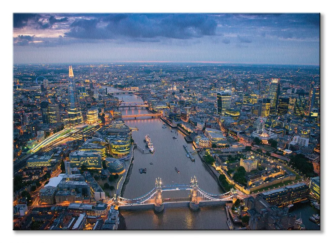 london-obraz-na-plotnie-120x85-cm