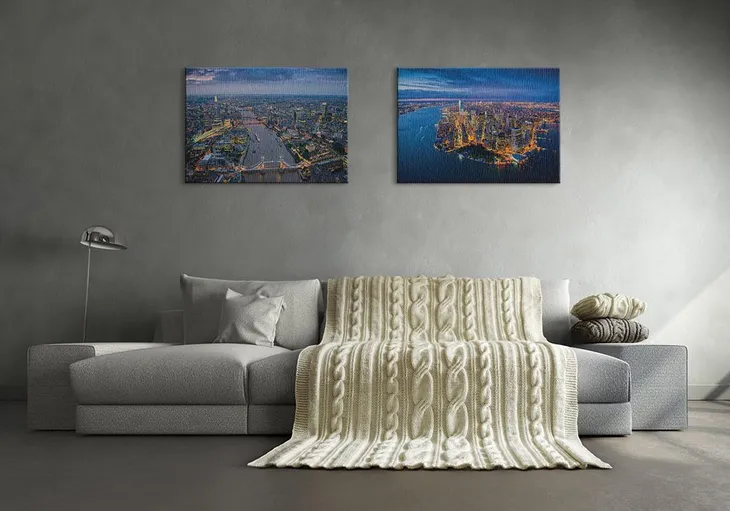 london-obraz-na-plotnie-120x85-cm-stan-nowy