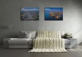 london-obraz-na-plotnie-120x85-cm-stan-nowy