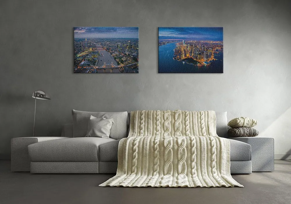 london-obraz-na-plotnie-120x85-cm-stan-nowy