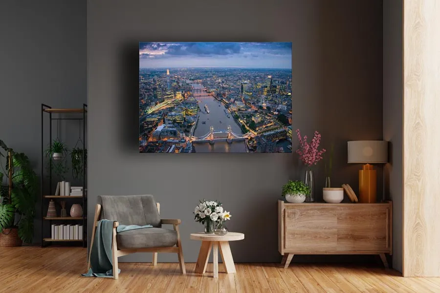 london-obraz-na-plotnie-120x85-cm