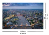 london-obraz-na-plotnie-120x85-cm-stan-nowy