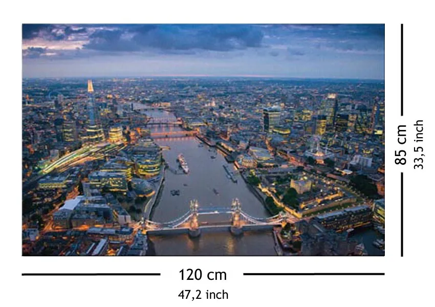 london-obraz-na-plotnie-120x85-cm-stan-nowy