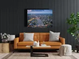 london-obraz-na-plotnie-120x85-cm-stan-nowy