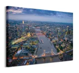 london-obraz-na-plotnie-80x60-cm