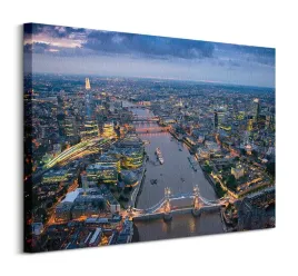 london-obraz-na-plotnie-80x60-cm