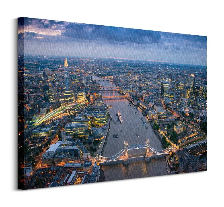 london-obraz-na-plotnie-80x60-cm-stan-nowy