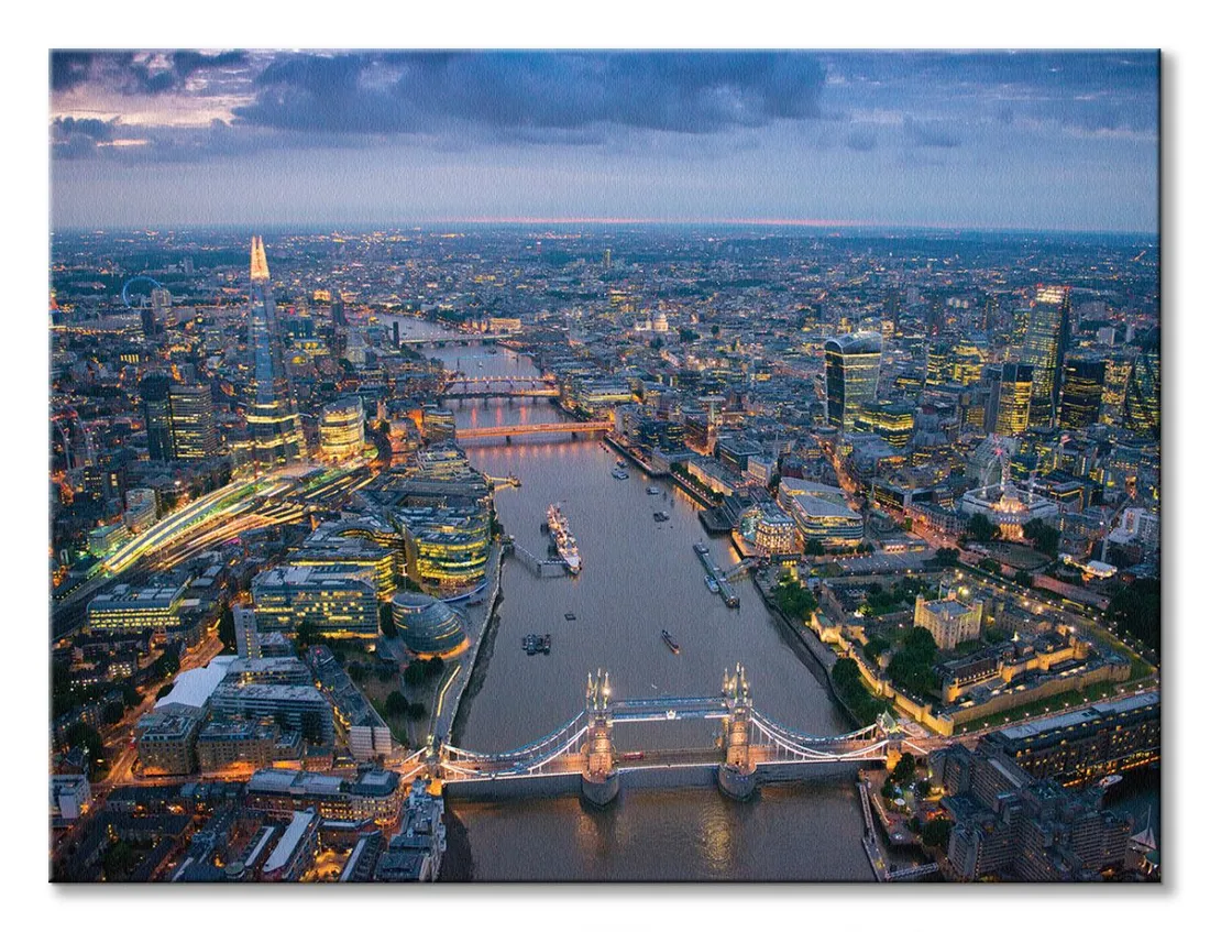 london-obraz-na-plotnie-80x60-cm