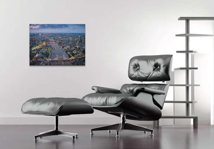 london-obraz-na-plotnie-80x60-cm-stan-nowy