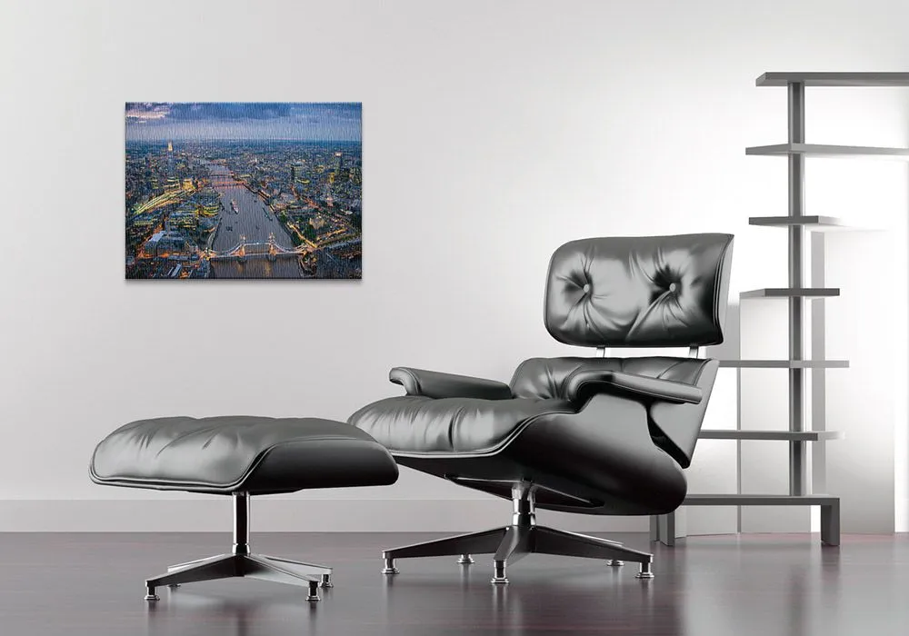 london-obraz-na-plotnie-80x60-cm-stan-nowy