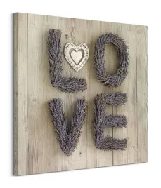 lavender-love-obraz-na-plotnie-85x85-cm