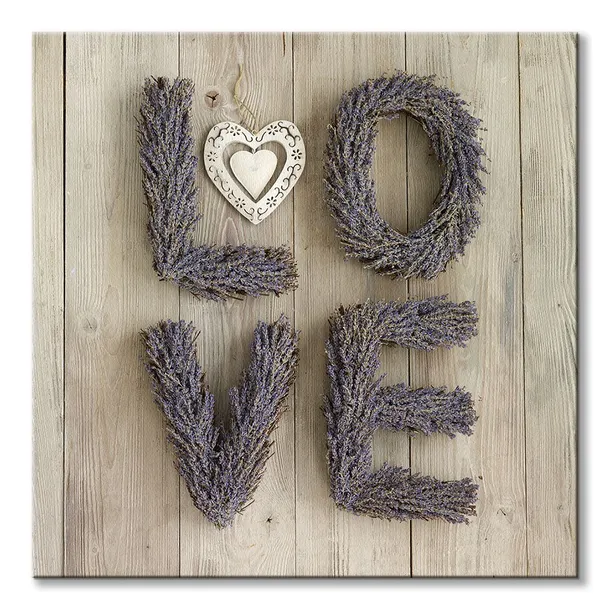 lavender-love-obraz-na-plotnie-85x85-cm-stan-nowy