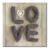 lavender-love-obraz-na-plotnie-85x85-cm-stan-nowy