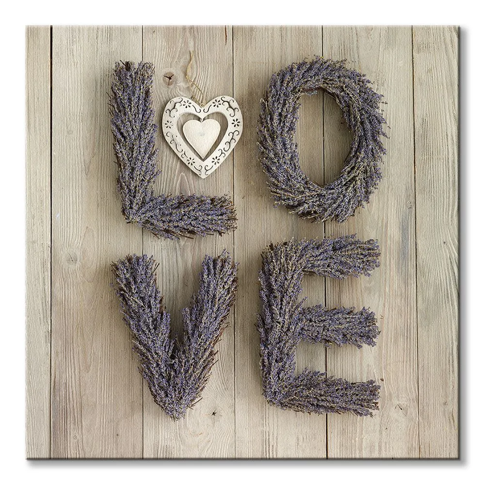lavender-love-obraz-na-plotnie-85x85-cm